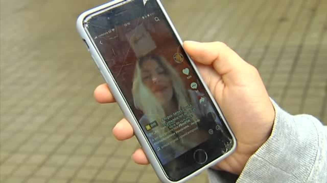 Cala entre los jóvenes españoles el negacionismo de la violencia de género