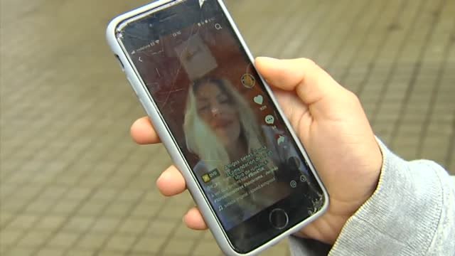 Cala entre los jóvenes españoles el negacionismo de la violencia de género