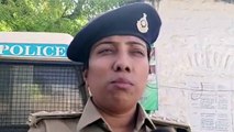 पुलिस कस्टडी में बंदी की बिगड़ी तबीयत और हुई मौत