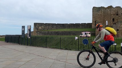 The latest what’s on guide for the North East