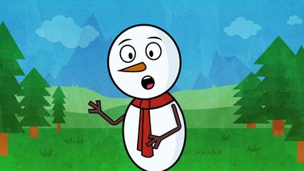 You Won't Believe The Latest From The boy how cried wolf |tell a bedtime story| story bed time