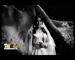 ARMAN HEIN YEH DIL KE - IRENE PARVEEN n SALEEM RAZA - FILM BAP KA BAP - 1964