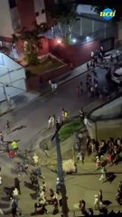 Boi do Manto volta a repercutir nas redes sociais