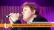 Bristol May 10 What’s on Guide: Lewis Capaldi will visit as part of an intimate gig