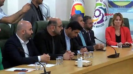 Babacan'dan iktidara uyarı: Şiddetin önünü açan bir dil kullanılmamalı