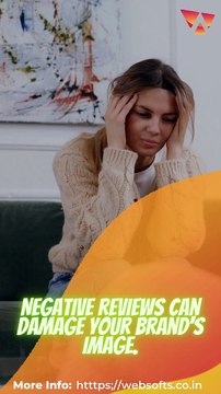 3 Secret Tips to Boost Your Online Reputation Fast | ORM | Push Down Link, Images from Google