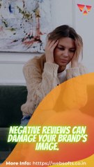 3 Secret Tips to Boost Your Online Reputation Fast | ORM | Push Down Link, Images from Google