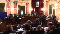 La Fiscalía abre diligencias por los audios del alcalde de Orense a raíz de la denuncia del PSOE