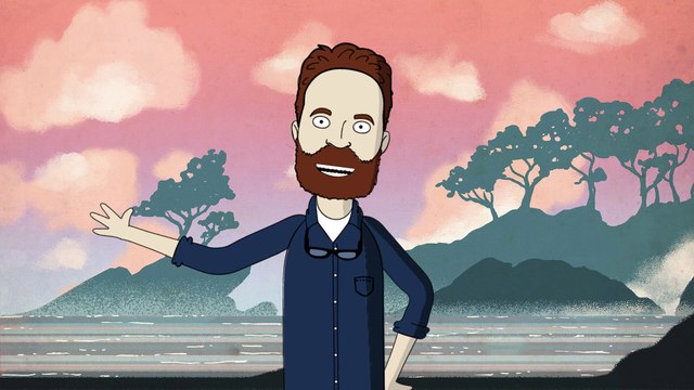 Moral stories for children |When Adversit knocks| Moral stories