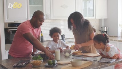 Milestone FOMO for Parents is Real.  Here's How to Avoid It