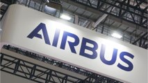 Airbus : les Emirats arabes unis annulent un contrat à un milliard d’euros
