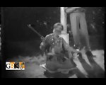 BEDARD ZAMANAY WALON NE - SALEEM RAZA - FILM AAS PAAS -1957
