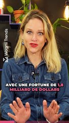  Les milliardaires de la crypto ! Découvre le top 5 des plus riches de l'univers crypto 