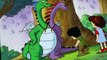 Dragon Tales Dragon Tales S01 E019 A Tall Tale / Stormy Weather