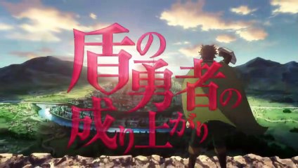 b9good 動画 - デッドマウント・デスプレイ　第5話