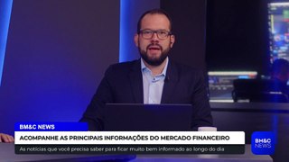 J.P. MORGAN REBAIXA RECOMENDAÇÃO DE IRB, COM PREÇO ALVO A R$ 30
