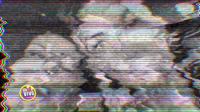 Los Chismes Del Momento: En Boca De Todos