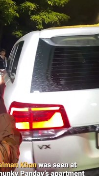 Salman Khan Bollywood Actor, Salman Khan Bulletproof Car Entry, Salman Khan Video Viral, Bollywood Celebrity Video, Hollywood Movies Promotion, Trending Video Salman Khan, Trending Actress Video Dailymotion, Tamil Video Channel, Tamil Movies, Hollywood,