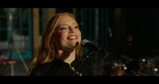 Freya Ridings - Wither On The Vine (Live At Alexandra Palace 2023)