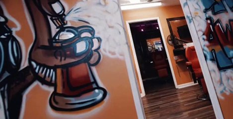 Down Bad S01 E04