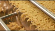 Da Sgambaro a De Matteis: i pastai non speculano su prezzo pasta