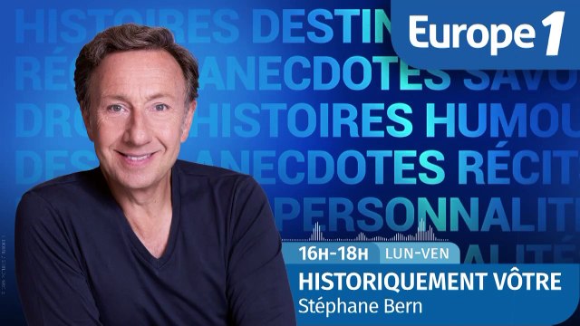 Médecine - Auguste Deter, la «patiente zéro» de la maladie d'Alzheimer