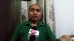 UP Nagar Nikay Chunav: 'सियासत में किसके उजाले हुए हैं, रहे हैं अंधेरे हमारे ही पाले हैं', देखें वीडियो