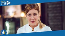 Carla Ferrari (Top Chef) a déjà présenté une émission sur TF1 !