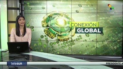 Tensión política en Argentina por la suspensión de los comicios en Tucumán y San Juan