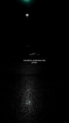 Get busy living or get busy dying