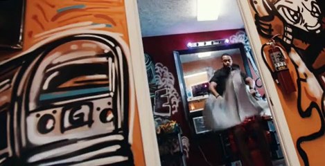 Down Bad S01 E05