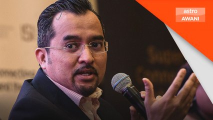 Kerajaan Perpaduan angkat isu rakyat di Konvensyen Nasional