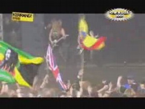 Slayer - Angel of Death ( Download 05 )