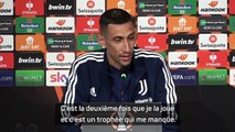 Angel Di María : 