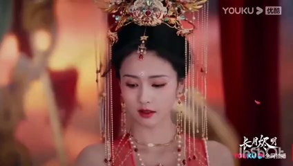 Lut Gaye & Till The End Of The Moon Remix 🎶