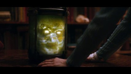 Lockwood & Co (2023) EPISODE 8 Hindi Dubbed Season 1 Complete