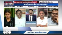 'രാത്രിയിൽ ഡ്യൂട്ടിയിട്ടാൽ എത്ര സീനിയർ ഡോക്ടർമാരെ ലഭിക്കും?'