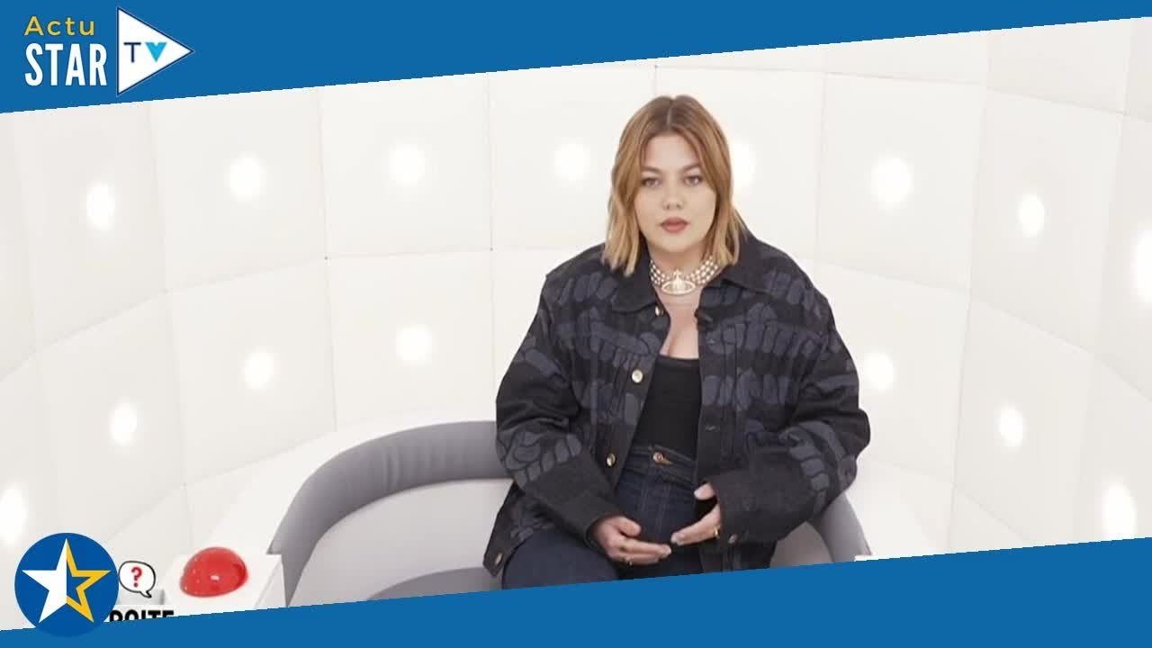 La Boîte à questions : lieu de tournage, trappe, origine du "Aouuuw"... Tous les secrets de l'émissi