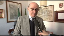 Povertà energetica, sindaco Gubbio: tema di grande  attualità