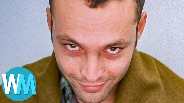 TOP 10 des films qui ont ÉCHOUÉ à cause d'un MAUVAIS CASTING !