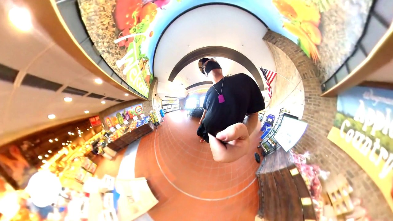 Jon Be Infinit Beats | Phobias (Official Music Video)