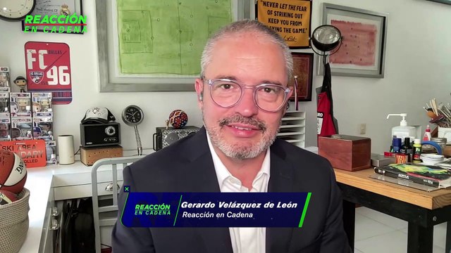 En Chivas ya se sienten campeones