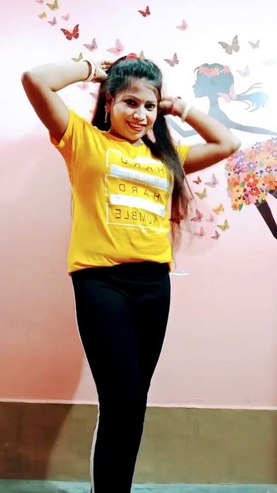 Saheb Sumita - 79 -