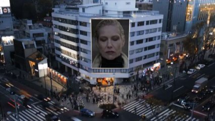 "Materia Viva", il docufilm che ci insegna come riciclare i Raee