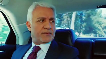 Fruto Prohibido - Capitulo 67 Audio Español