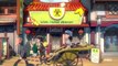 Gremlins: Secrets of the Mogwai - Official Trailer Max