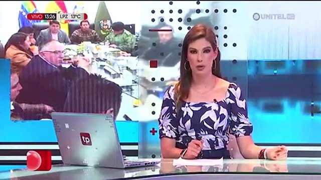 Caso cadetes: Uniformados sancionados en el sumario serán procesados por el tribunal militar