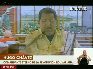 El 10 de mayo de 1795 se da inicio a la lucha por la independencia con José Leonardo Chirinos