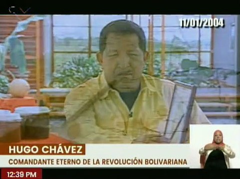 El 10 de mayo de 1795 se da inicio a la lucha por la independencia con José Leonardo Chirinos