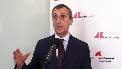 Lobbying, Marcolini (GreenHillAdvisory): “Promosso Forum Relazioni Istituzionali per avviare confronto tra pubblico e privato”